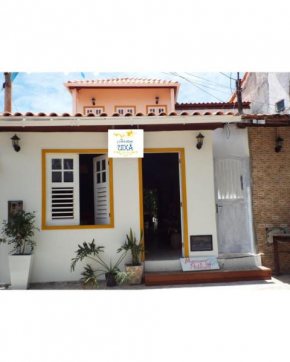 Jardim UIXA
